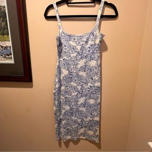 American Apparel Dress